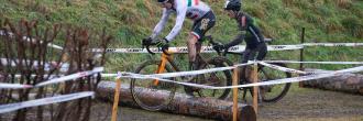 33° CicloCross del Meschio 2026